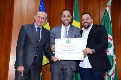 FOTO ANTONIO SILVA (408).JPG