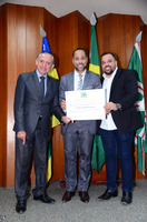 FOTO ANTONIO SILVA (409).jpg