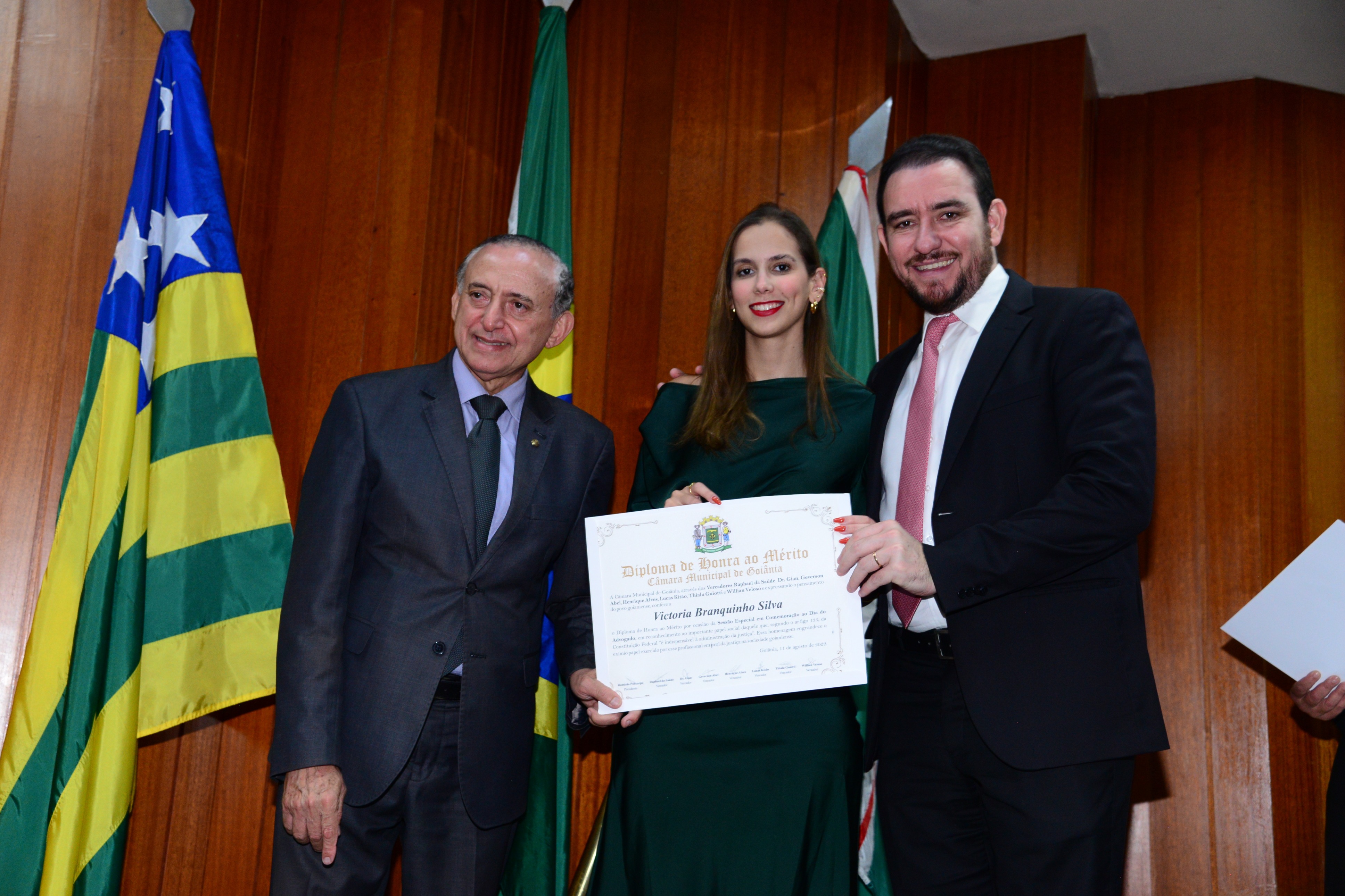 FOTO ANTONIO SILVA (411).JPG