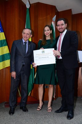 FOTO ANTONIO SILVA (412).JPG