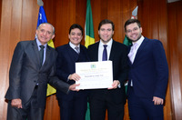 FOTO ANTONIO SILVA (413).jpg