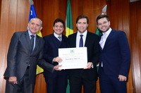 FOTO ANTONIO SILVA (413).jpg