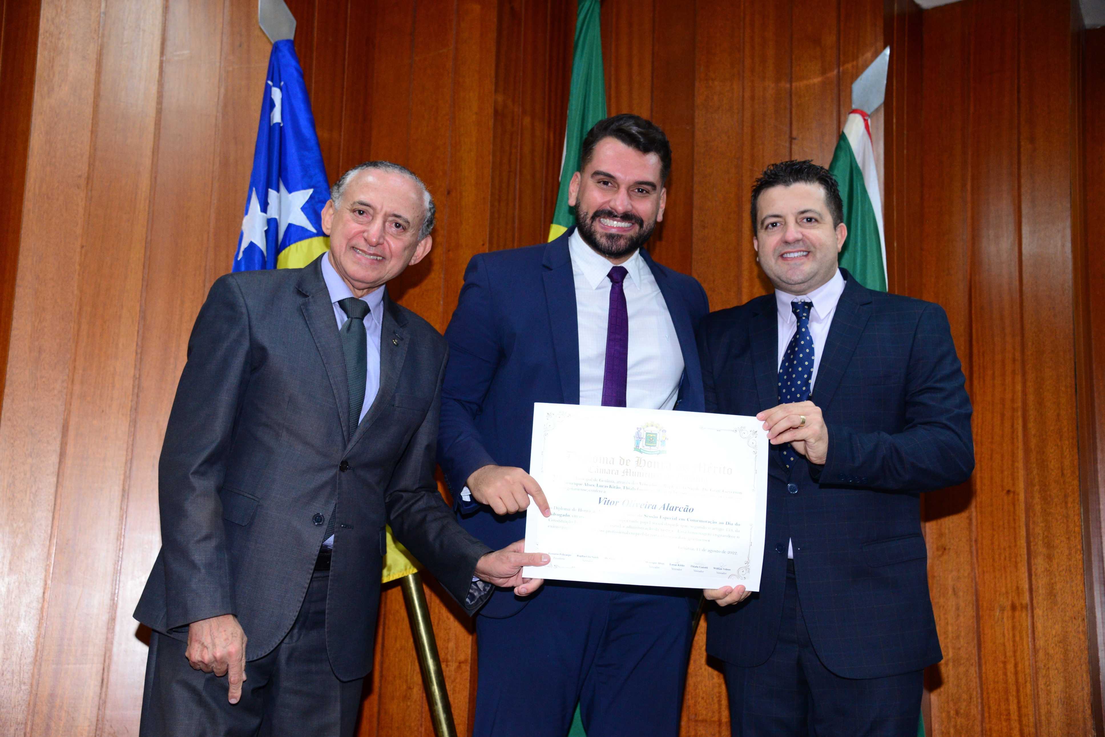 FOTO ANTONIO SILVA (415).JPG