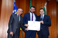 FOTO ANTONIO SILVA (415).jpg