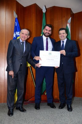 FOTO ANTONIO SILVA (416).JPG