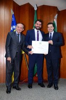 FOTO ANTONIO SILVA (416).jpg