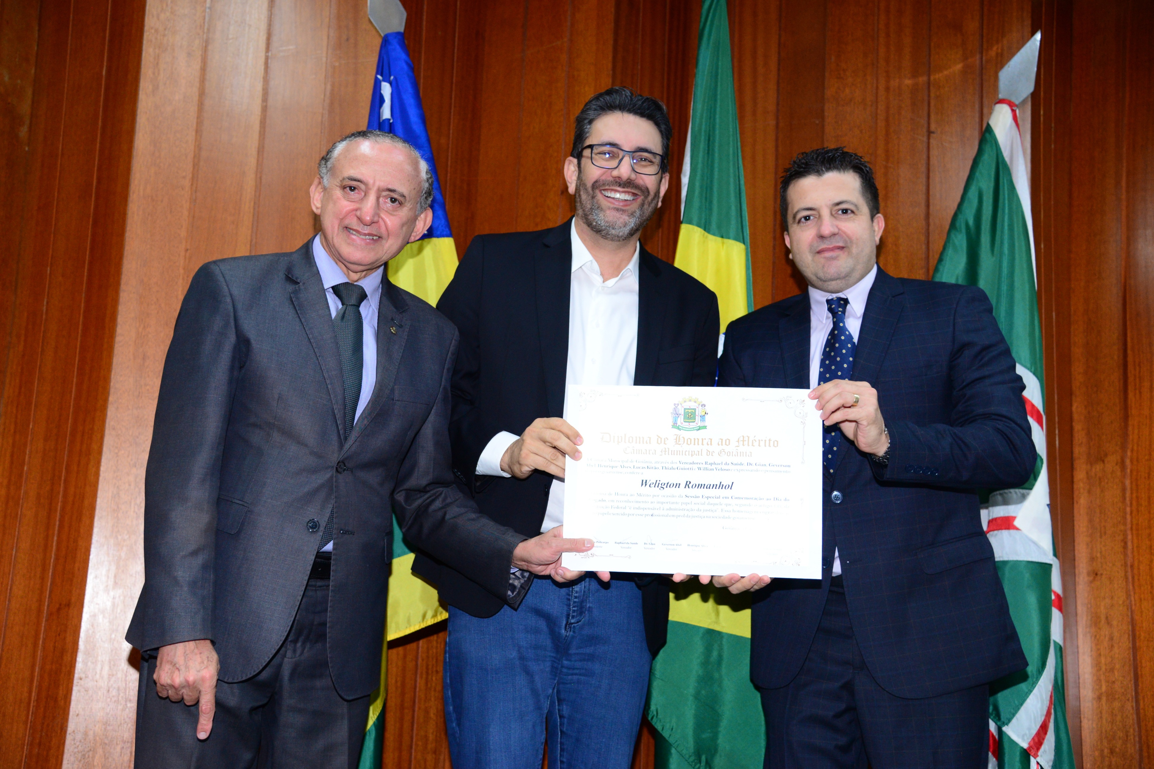 FOTO ANTONIO SILVA (417).JPG