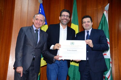 FOTO ANTONIO SILVA (417).JPG