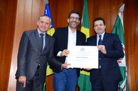 FOTO ANTONIO SILVA (417).jpg