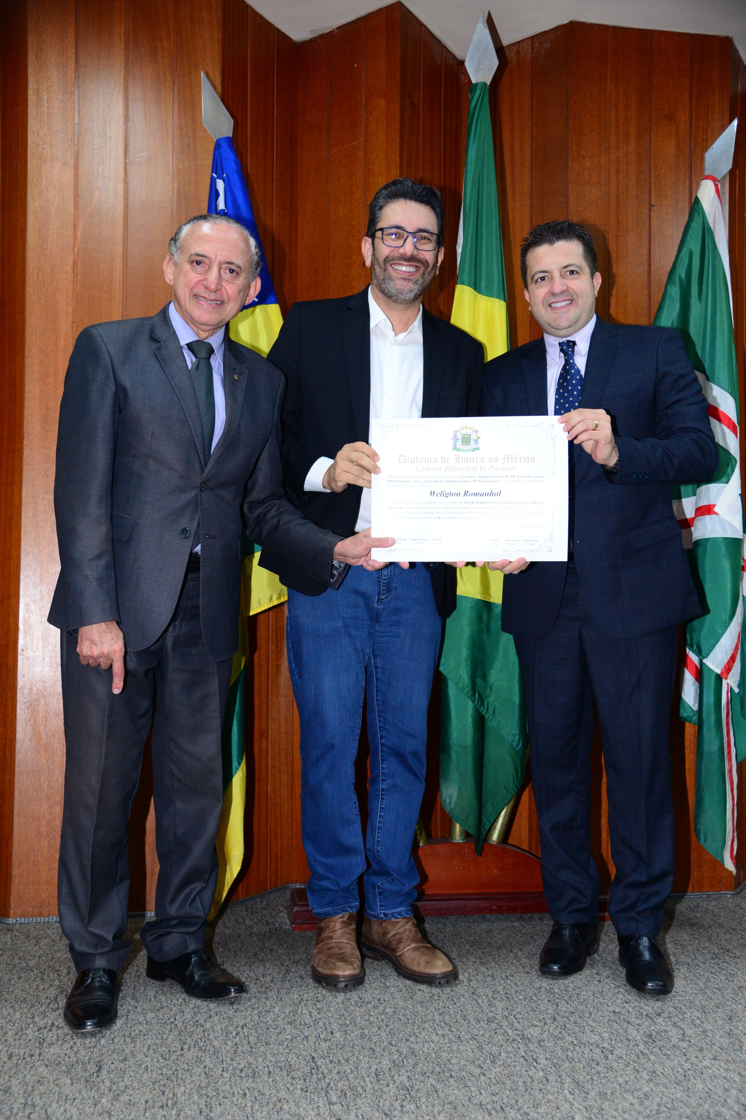 FOTO ANTONIO SILVA (418).JPG