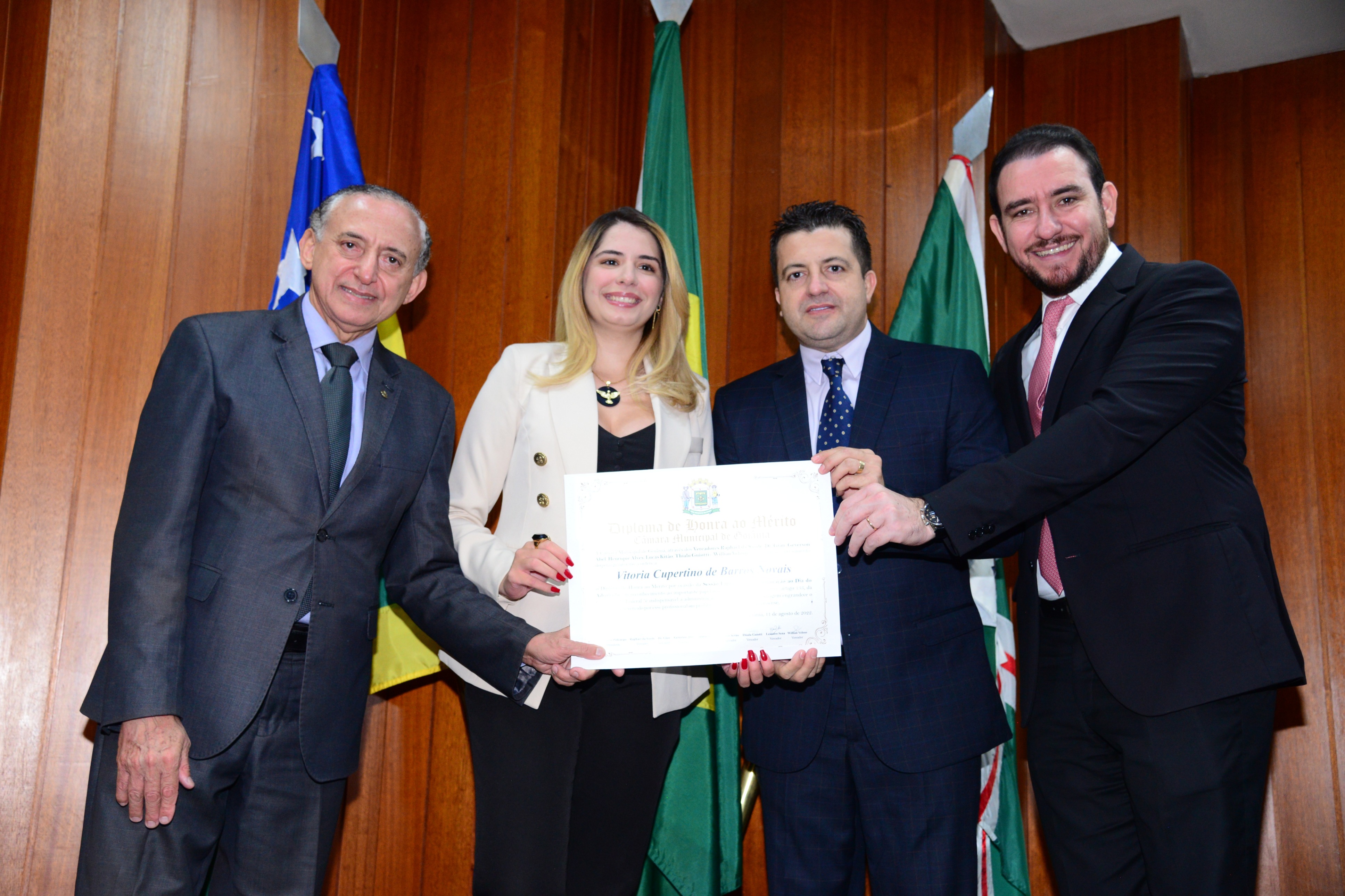 FOTO ANTONIO SILVA (419).JPG