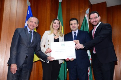 FOTO ANTONIO SILVA (419).JPG