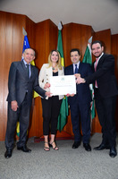 FOTO ANTONIO SILVA (420).jpg