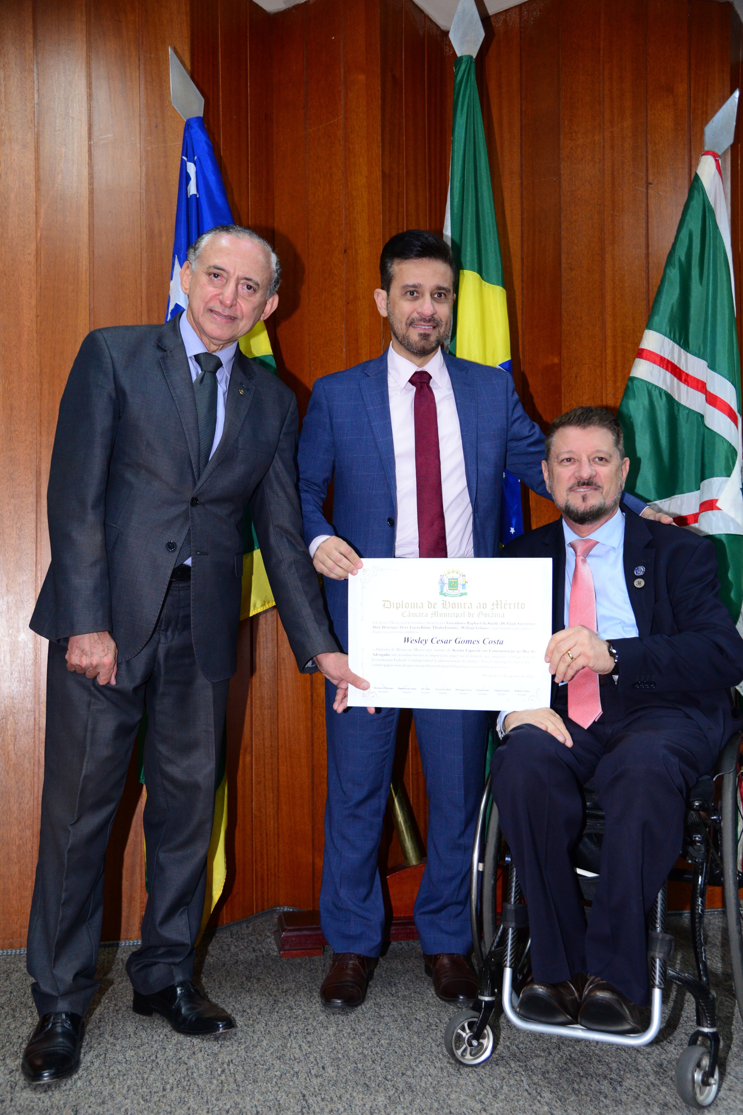 FOTO ANTONIO SILVA (422).JPG