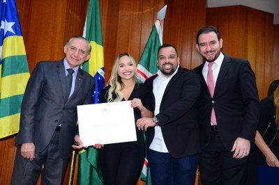 FOTO ANTONIO SILVA (423).JPG