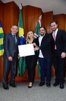 FOTO ANTONIO SILVA (424).jpg