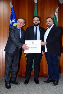 FOTO ANTONIO SILVA (426).JPG