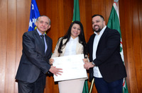 FOTO ANTONIO SILVA (427).jpg