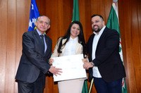 FOTO ANTONIO SILVA (427).jpg