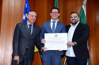 FOTO ANTONIO SILVA (429).jpg