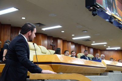 FOTO ANTONIO SILVA (43).JPG