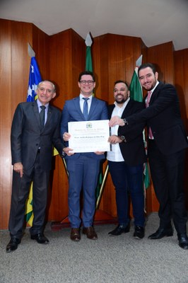 FOTO ANTONIO SILVA (430).JPG