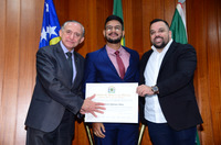 FOTO ANTONIO SILVA (431).jpg