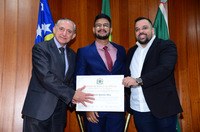 FOTO ANTONIO SILVA (432).jpg