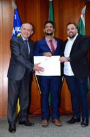 FOTO ANTONIO SILVA (433).jpg