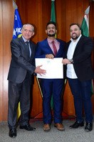 FOTO ANTONIO SILVA (433).jpg