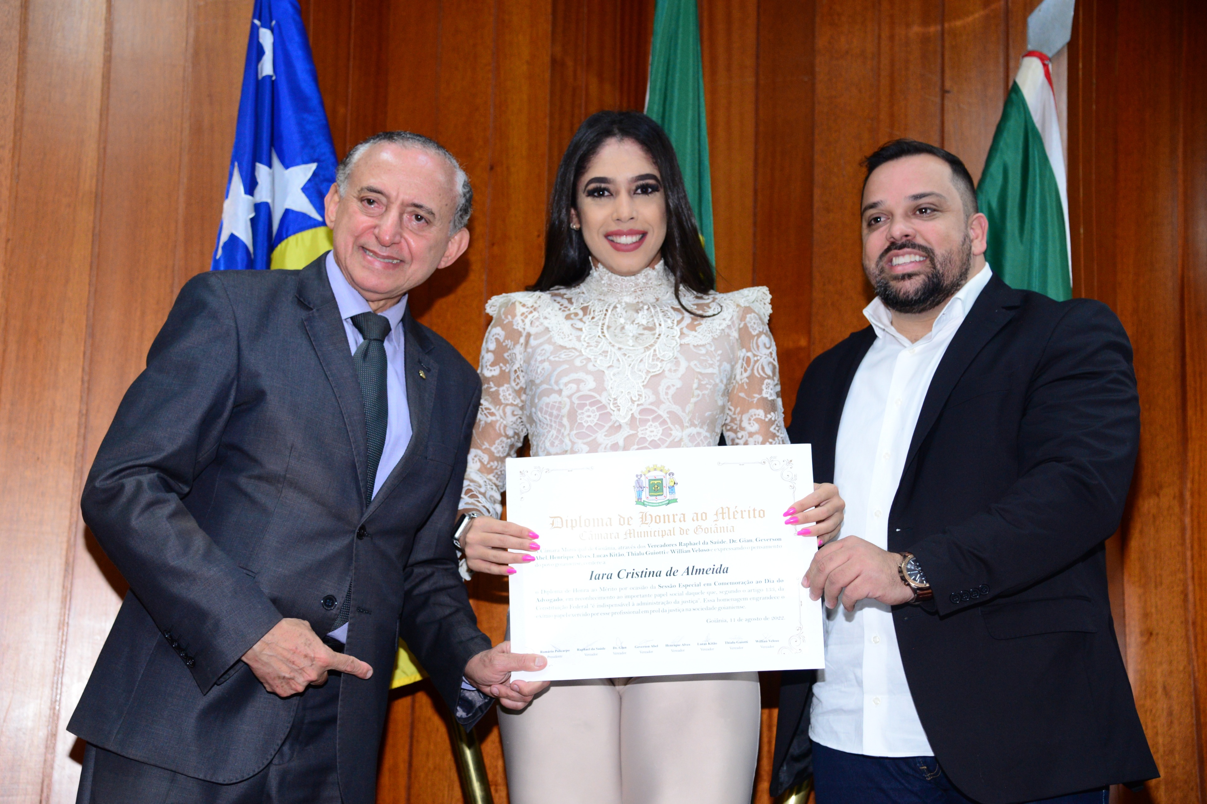 FOTO ANTONIO SILVA (434).JPG