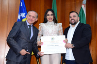 FOTO ANTONIO SILVA (434).jpg