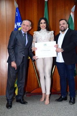 FOTO ANTONIO SILVA (436).JPG