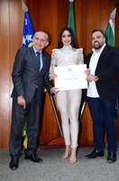 FOTO ANTONIO SILVA (436).jpg