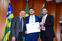 FOTO ANTONIO SILVA (437).jpg