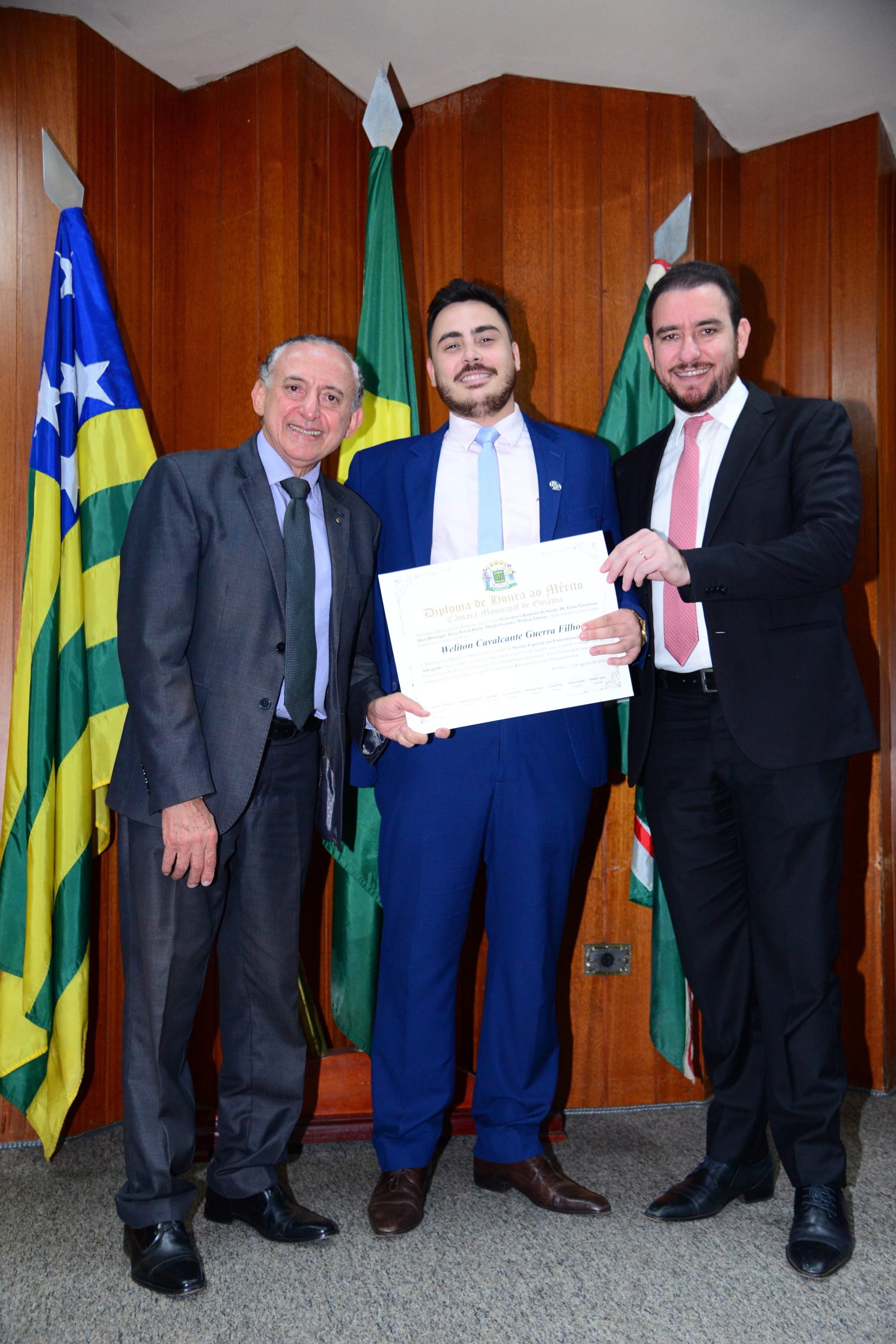 FOTO ANTONIO SILVA (438).JPG