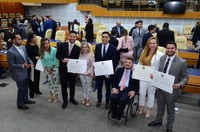 FOTO ANTONIO SILVA (439).jpg