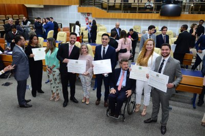 FOTO ANTONIO SILVA (440).JPG