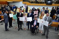 FOTO ANTONIO SILVA (440).jpg