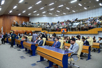 FOTO ANTONIO SILVA (441).jpg