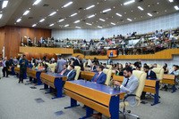 FOTO ANTONIO SILVA (441).jpg