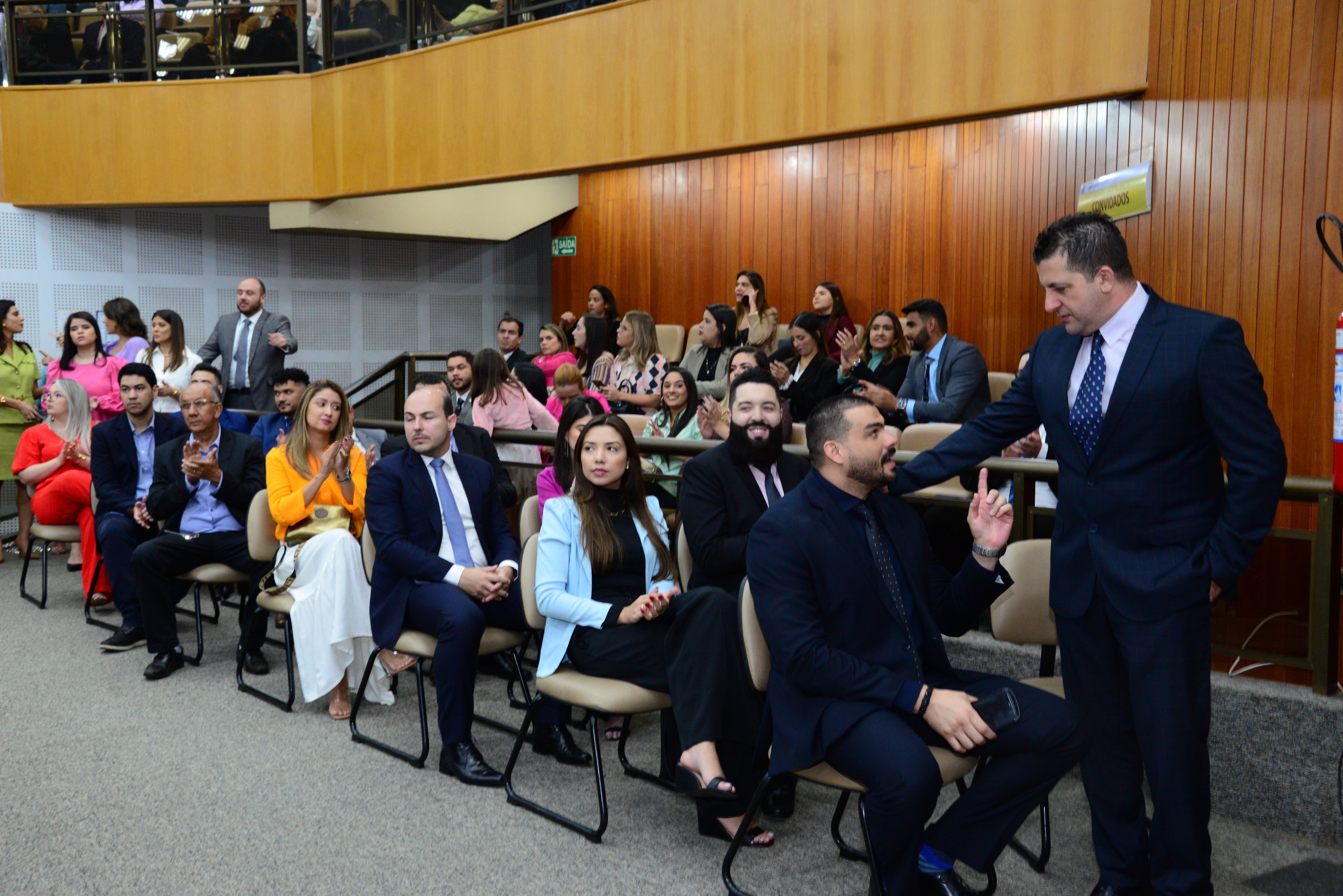 FOTO ANTONIO SILVA (442).JPG