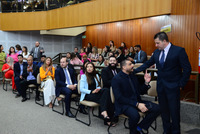 FOTO ANTONIO SILVA (442).jpg