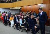 FOTO ANTONIO SILVA (442).jpg