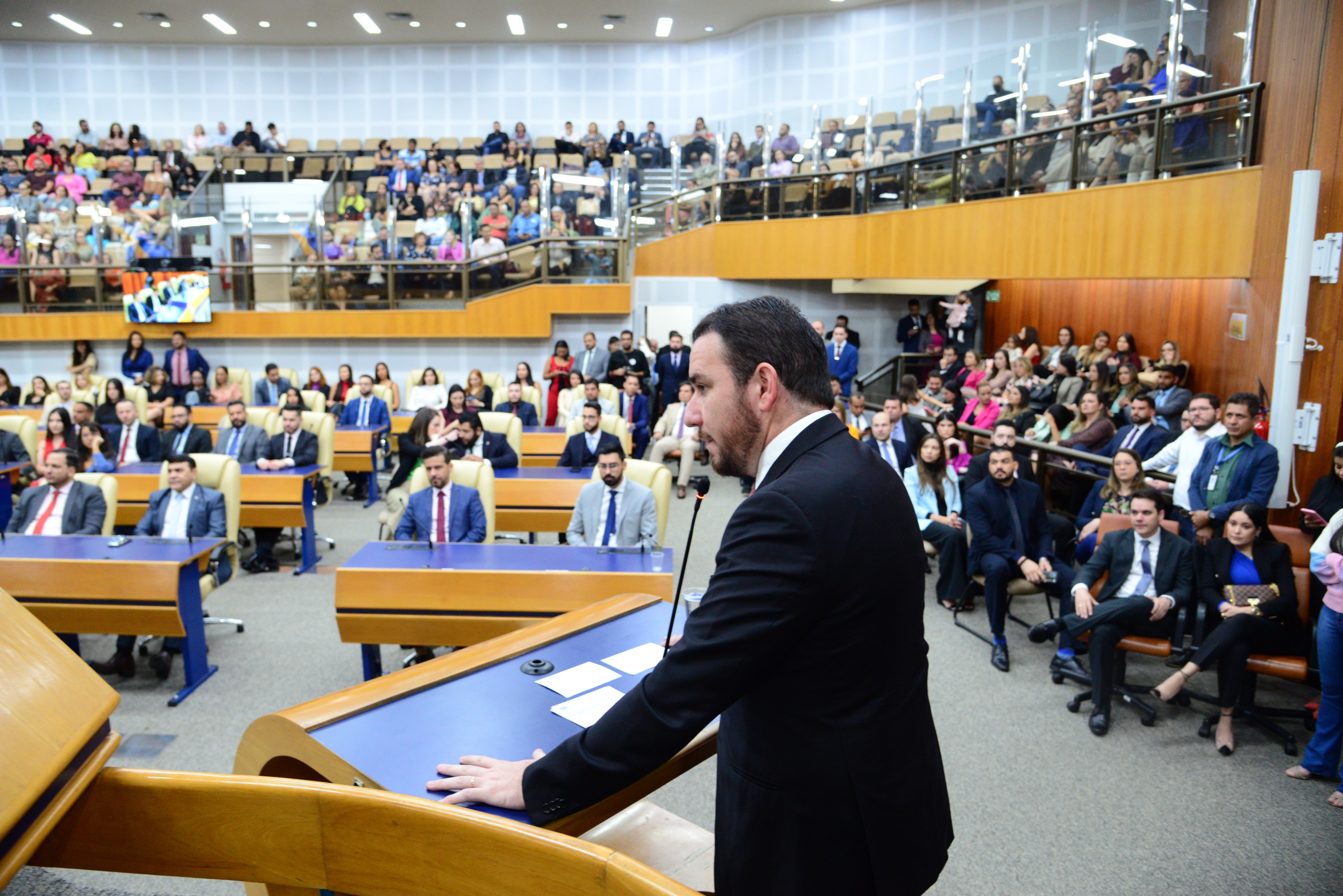 FOTO ANTONIO SILVA (47).JPG