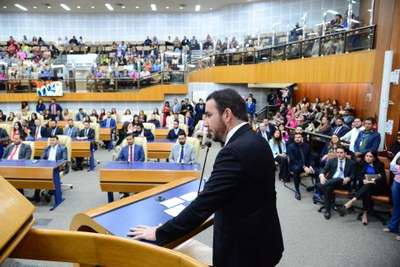 FOTO ANTONIO SILVA (47).JPG