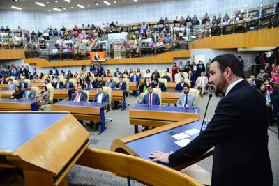 FOTO ANTONIO SILVA (48).JPG