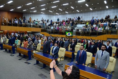 FOTO ANTONIO SILVA (5).JPG