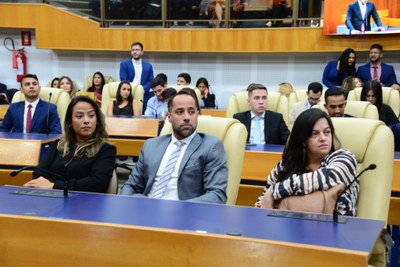 FOTO ANTONIO SILVA (50).JPG