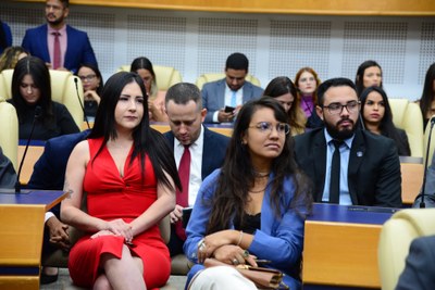 FOTO ANTONIO SILVA (51).JPG